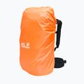 Zaino da trekking Jack Wolfskin Echotrek Shape 30 l phantom 5