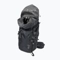 Zaino da trekking Jack Wolfskin Echotrek Shape 30 l phantom 6