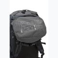 Zaino da trekking Jack Wolfskin Echotrek Shape 30 l phantom 10