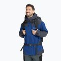 Zaino da trekking Jack Wolfskin Echotrek Shape 30 l phantom 16