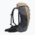 Zaino da trekking Jack Wolfskin Astro Vent 30 l hazel wood 4