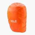 Zaino da trekking Jack Wolfskin Astro Vent 30 l hazel wood 5