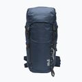 Zaino da trekking Jack Wolfskin Echotrek Shape 30 l midnight sky