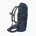 Zaino da trekking Jack Wolfskin Echotrek Shape 30 l midnight sky 4