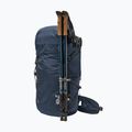 Zaino da trekking Jack Wolfskin Echotrek Shape 30 l midnight sky 6