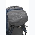 Zaino da trekking Jack Wolfskin Echotrek Shape 30 l midnight sky 11