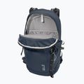 Zaino da trekking Jack Wolfskin Echotrek Shape 25 l midnight sky 8