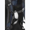 Zaino da trekking Jack Wolfskin Echotrek Shape 25 l midnight sky 12