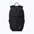 Zaino urbano Jack Wolfskin Yuma 14 l black