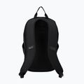 Zaino urbano Jack Wolfskin Yuma 14 l black 3