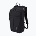 Zaino urbano Jack Wolfskin Yuma 14 l black 4