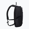 Zaino urbano Jack Wolfskin Yuma 14 l black 5