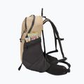 Zaino da trekking Jack Wolfskin Astro Vent 24 l hazel wood 5