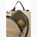 Zaino da trekking Jack Wolfskin Astro Vent 24 l hazel wood 9