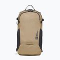 Zaino Jack Wolfskin Velocity 20 l hazel wood