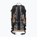 Zaino Jack Wolfskin Velocity 20 l hazel wood 3