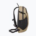Zaino Jack Wolfskin Velocity 20 l hazel wood 5