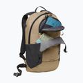 Zaino Jack Wolfskin Velocity 20 l hazel wood 7
