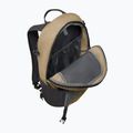Zaino Jack Wolfskin Velocity 20 l hazel wood 8