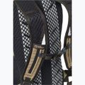Zaino Jack Wolfskin Velocity 20 l hazel wood 10