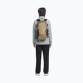 Zaino Jack Wolfskin Velocity 20 l hazel wood 12