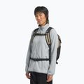 Zaino Jack Wolfskin Velocity 20 l hazel wood 13