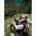 Zaino Jack Wolfskin Velocity 20 l hazel wood 14