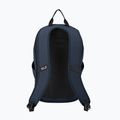 Zaino urbano Jack Wolfskin Yuma 14 l midnight sky 3