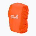 Zaino urbano Jack Wolfskin Yuma 14 l midnight sky 7
