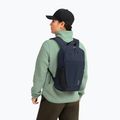 Zaino urbano Jack Wolfskin Yuma 14 l midnight sky 10