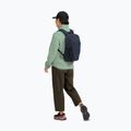 Zaino urbano Jack Wolfskin Yuma 14 l midnight sky 11