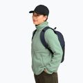 Zaino urbano Jack Wolfskin Yuma 14 l midnight sky 12