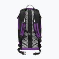 Zaino Jack Wolfskin Velocity 20 l freesia 3