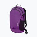 Zaino Jack Wolfskin Velocity 20 l freesia 4