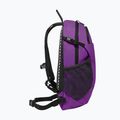 Zaino Jack Wolfskin Velocity 20 l freesia 5