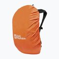 Zaino Jack Wolfskin Velocity 20 l freesia 6