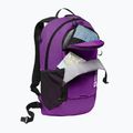 Zaino Jack Wolfskin Velocity 20 l freesia 7