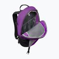 Zaino Jack Wolfskin Velocity 20 l freesia 8