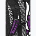Zaino Jack Wolfskin Velocity 20 l freesia 11
