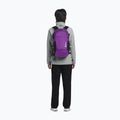 Zaino Jack Wolfskin Velocity 20 l freesia 13