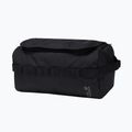Beauty case Jack Wolfskin Konya 6 l black