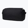 Beauty case Jack Wolfskin Konya 6 l black 2