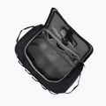 Beauty case Jack Wolfskin Konya 6 l black 5