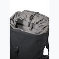 Zaino da trekking Jack Wolfskin Astro Vent 30 and phantom 10
