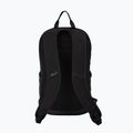 Zaino urbano Jack Wolfskin Yuma 18 l black 3