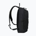 Zaino urbano Jack Wolfskin Yuma 18 l black 5
