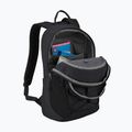 Zaino urbano Jack Wolfskin Yuma 18 l black 7