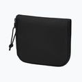 Portafoglio Jack Wolfskin Konya A66078 black 2