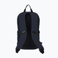 Zaino urbano Jack Wolfskin Yuma 18 l midnight sky 3