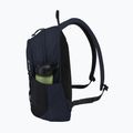 Zaino urbano Jack Wolfskin Yuma 18 l midnight sky 6